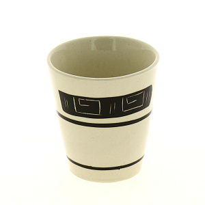 Стакан 350мл Греция 7427 000000000001161566