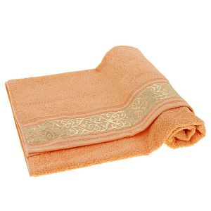 Полотенце 70х140 см 000000000001176161