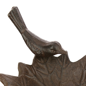 Кормушка для птиц Esschert Design 000000000001142956