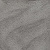 Юбка для сауны 80х145см DE'NASTIA лиловый кант микрофибра полиэстер-80%/полиамид-20% 000000000001204841