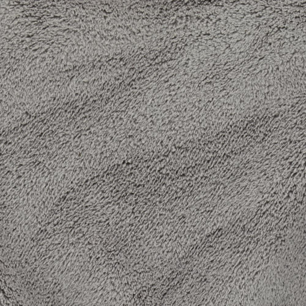 Юбка для сауны 80х145см DE'NASTIA лиловый кант микрофибра полиэстер-80%/полиамид-20% 000000000001204841