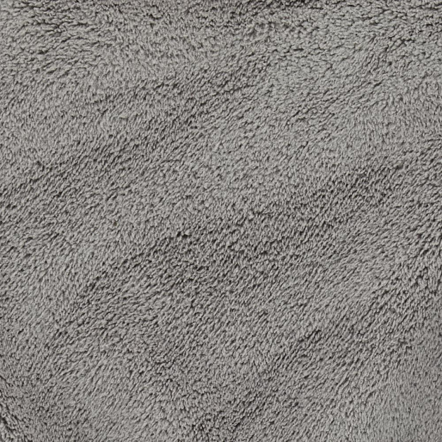 Юбка для сауны 80x145см DE'NASTIA кант лиловый микрофибра 000000000001204841