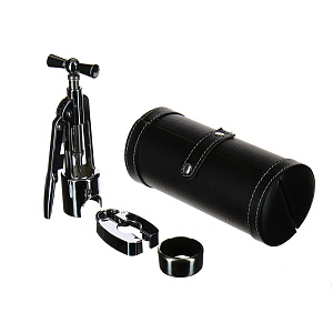 Набор для вина в тубусе 000000000001136023