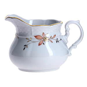 Чайный набор Золотые ветки Thun 000000000001065381