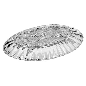 Набор менажниц Konya Pasabahce, 22?15.6 см, 2 шт. 000000000001061202