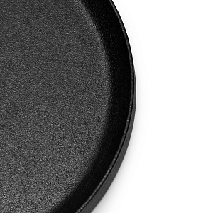 Сковорода блинная 25см SOFTUYUT чугун Сковорода блинная 25см SOFTUYUT чугун 000000000001219075