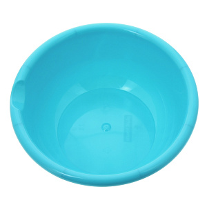 Набор мисок с крышкой Plast Team, 3 шт. 000000000001023151