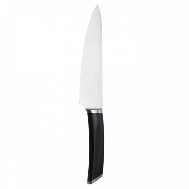 Нож поварской KEOPS BG-8748 000000000001175454