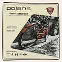 Весы электронные POLARIS PWS 1873DG Retro 013528 000000000001203562