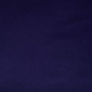 КПБ ЭтельЕвро Пионы,размер:200х217см,220х240см,50х70см-2шт,мако-сатин,128г/м,100%хл 000000000001178922