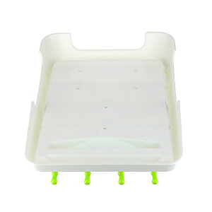 Сушилка для бутылочек и сосок Disney Idea 000000000001129653