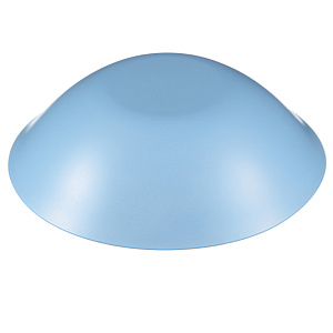 Миска Arty Azur Luminarc 000000000001119872