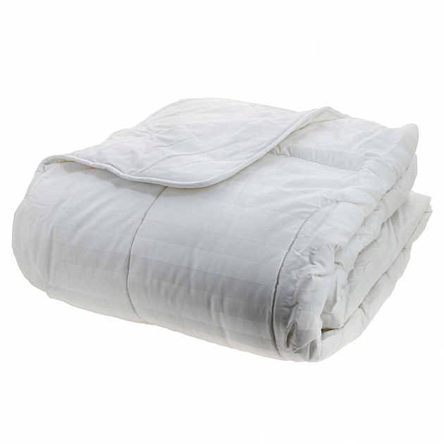 Одеяло Daily by Togas, 200х210 см, шерсть 000000000001073788