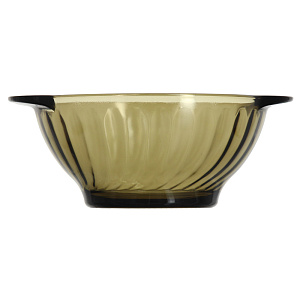 Бульонница Волна, 510мл 000000000001168179