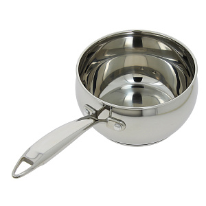 Ковш с крышкой Селена Matissa, 1.8л 000000000001116921