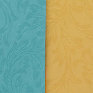 Комплект постельного белья ЕВРО Love Story наволочки 2шт 70х70см простынь 220х200см пододеяльник 215х200см 100% полиэстер микс/ЕВРО 000000000001205992