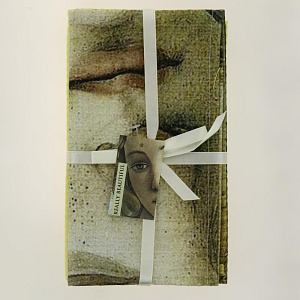 Набор полотенец 2шт Этель Венера 100% хлопок 000000000001206643