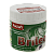 Пятновыв-ль Brileo Oxi White 500г 440140 000000000001185868