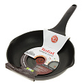 Сковорода 26см TEFAL Supreme GUSTO H1180575 000000000001162167