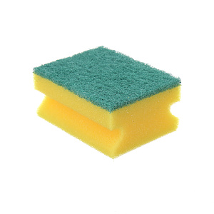 Набор губок Paclan, 2 шт. 000000000001052666