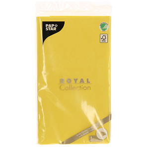 Скатерть Royal Pap Star, 120?180 см 000000000001142428