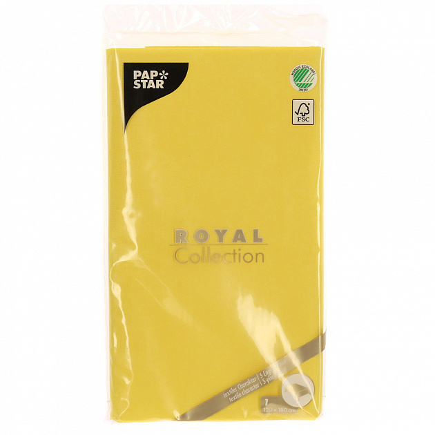 Скатерть Royal Pap Star, 120?180 см 000000000001142428