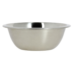 Глубокая миска Fackelmann, 20 см 000000000001091569