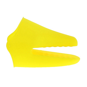 Прихватка-варежка Matissa, силикон 000000000001090413