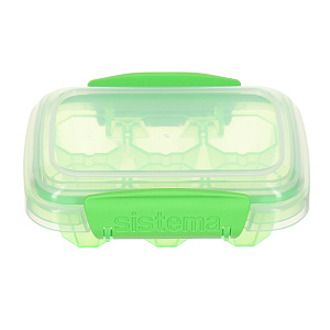 Малая форма для льда Sistema 000000000001148987