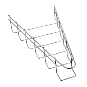 Держатель крышек Polytherm Metaltex, 23х7х42 см 000000000001087748