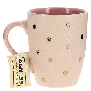 Кружка Agness, 350мл 000000000001166331