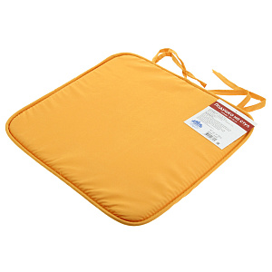 Подушка на стул Посуда Центр 38х38см PC02096 000000000001157071