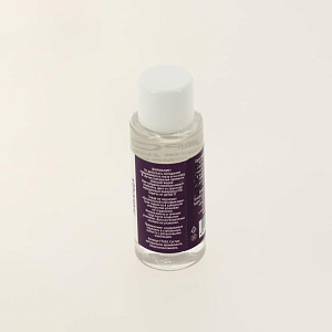 Аромамасло для доливки в диффузер 30мл (сменный наполнитель) Лаванда ТТ030 000000000001204249