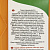 Терка для корейской моркови 12х3х39см МУЛЬТИДОМ Экстра нержавеющая сталь/пластик 000000000001196562