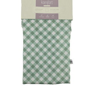 Декоративный чехол на подушку 40х40 ПЭС 000000000001168045