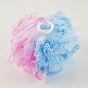 Набор подарочный "Время чудес" полотенце 30х60см и банные аксессуары (4 предмета) 5048156 000000000001202376