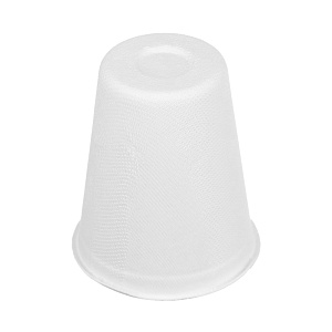 Набор стаканов Био разлагаемый Boyscout, 250мл, 6 шт. 000000000001141574