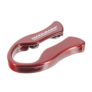 Штопор Grandcru Fackelmann 000000000001128183