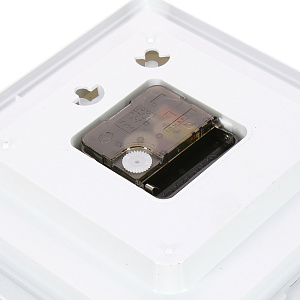 Часы Пионы Вега 000000000001135349