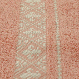 Пол-це ПЦ-2601-1979 50*90ц458 000000000001155341