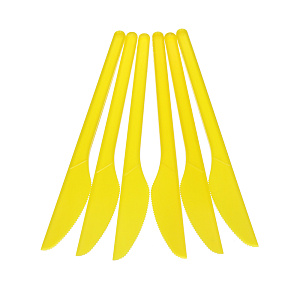 Набор одноразовой посуды для пикника Европак Трейд, 36 шт. 000000000001146132