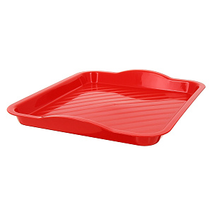 Поднос Idea, 33х49 см 000000000001064553