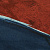 КПБ 1.5 бязь "Человек Паук" (50х70) рисунок 16210-1/16193-2 Супер-герой 000000000001195383