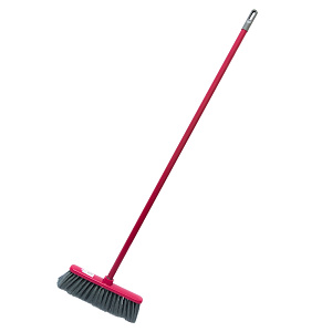 Щетка для пола Карла Микс York 000000000001019374