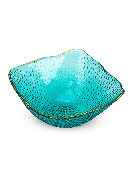 Салатник 16х7см стекло RMCA-0521-20 000000000001228283