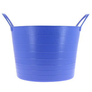 Корзина мягкая 17л. 000000000001017535