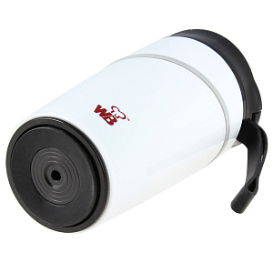 Термокружка Wellberg, 350мл 000000000001162208