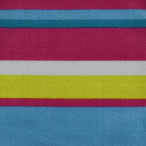 Плед для пикника 130х150см КУПМАН 000000000001175526