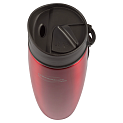 Термокружка 500мл THERMOcafe Hiking 673503 нержавеющая сталь 000000000001195103