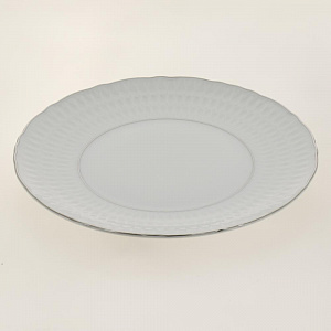 Набор тарелок 18 предметова CMIELOW Sofia B358 фарфор 000000000001172783